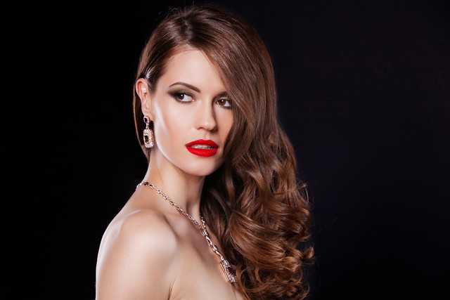 想让男人宠你,一个男人独宠你的方法