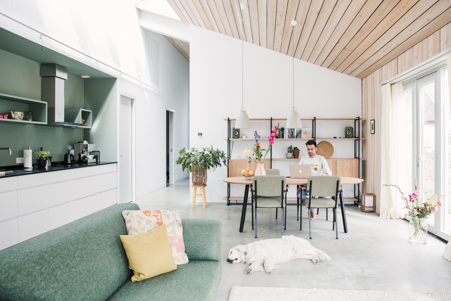 地暖的电辐射对身体有害么,地暖辐射竟会致白血病