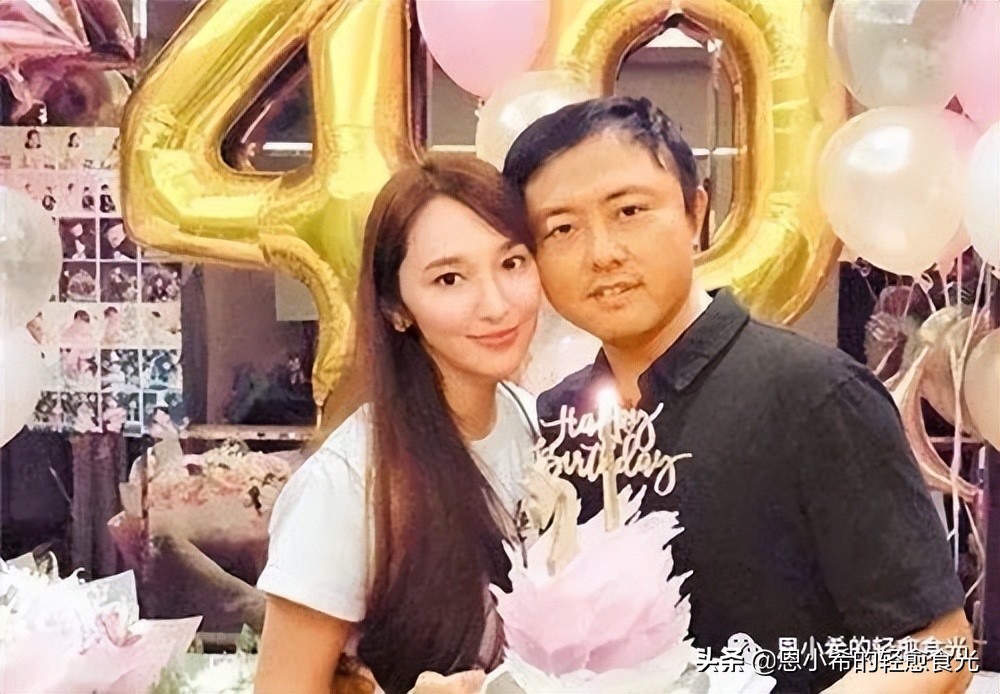 澳门叠码仔明星老公,叠码仔明星老婆