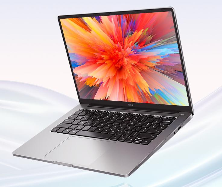 性价比高的笔记本2022年推荐,3000左右性价比高的笔记本618