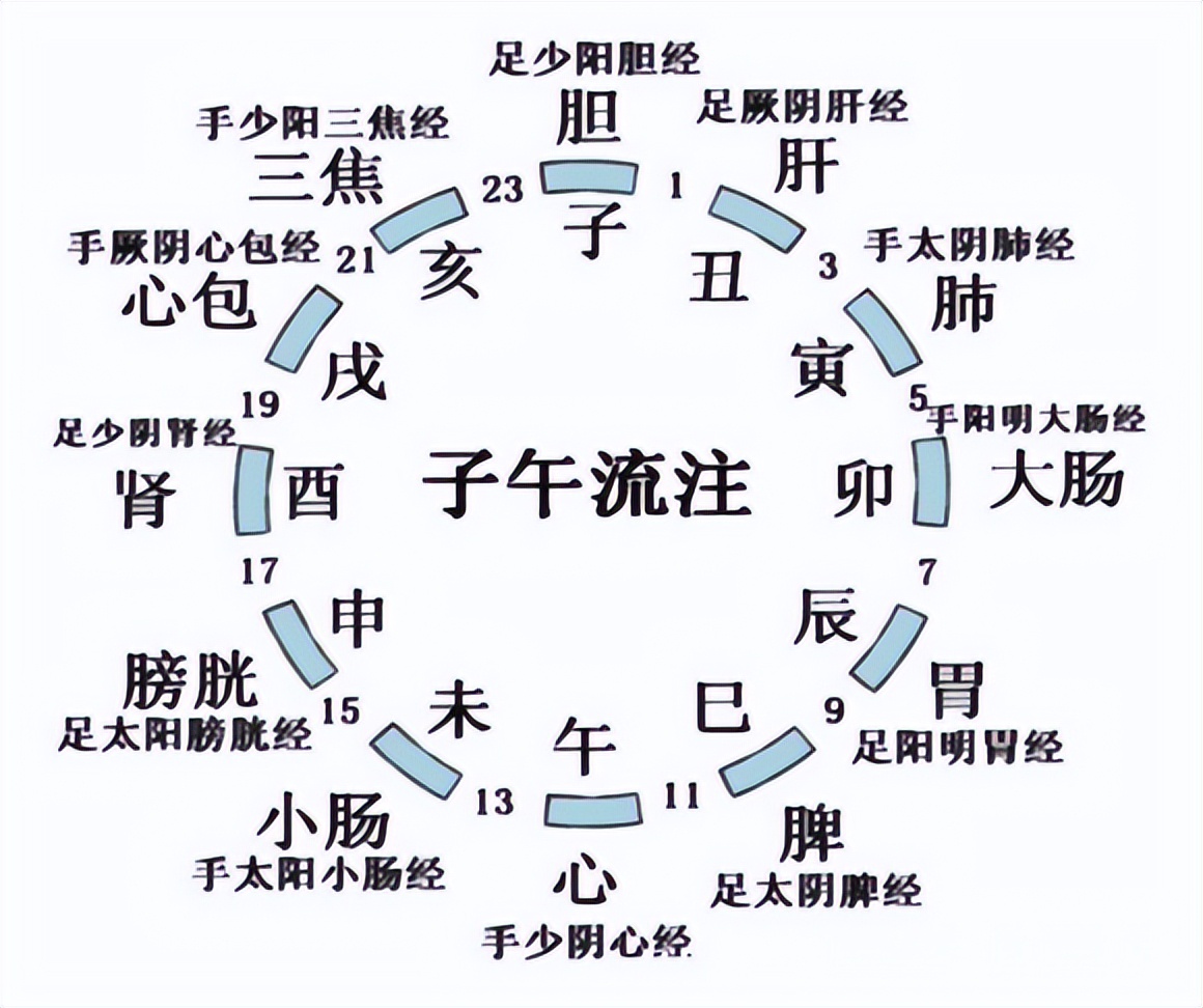 如何延缓生殖器衰老的现象,生殖系统抗衰老方法