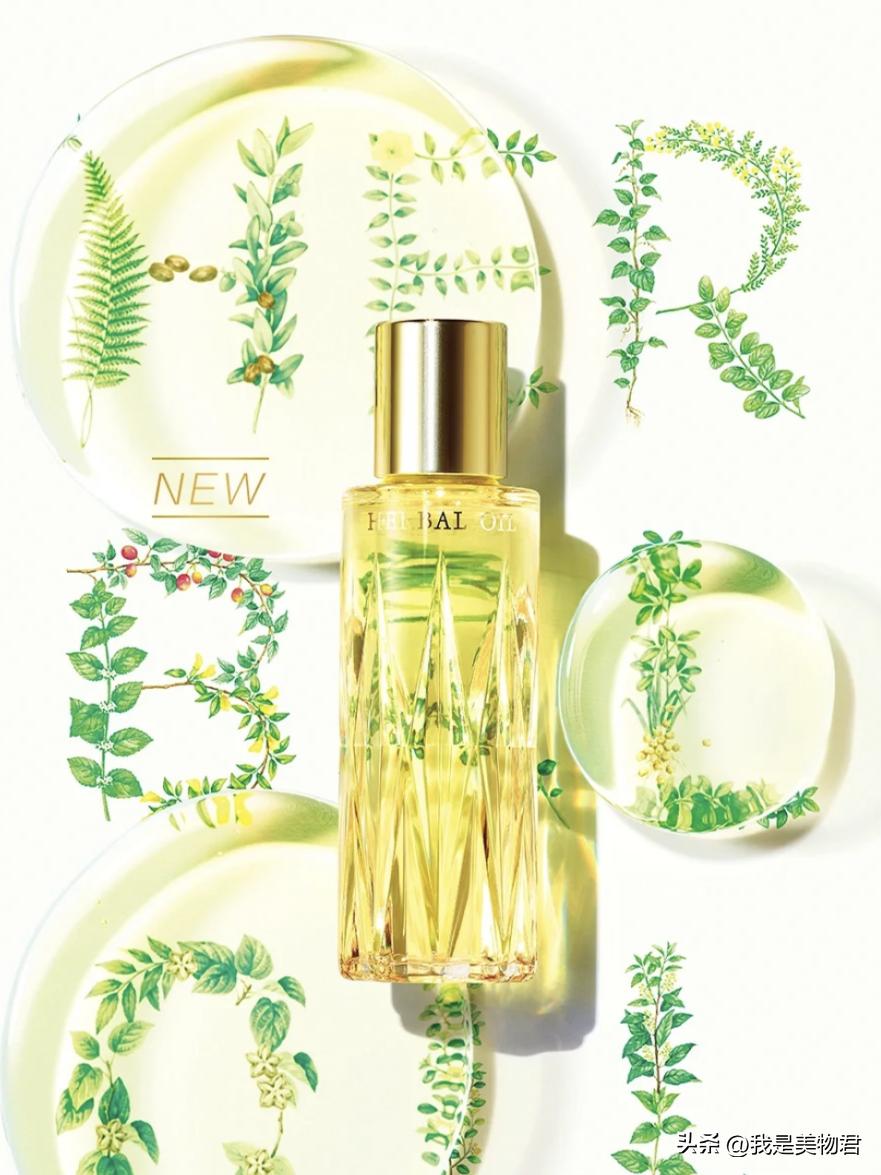 以油养肤皮肤反黑怎么治疗,角鲨烷以油养肤正确方法