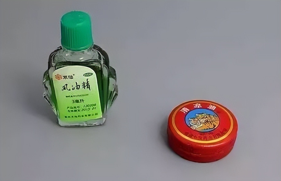 药店里的十种好药,这4种药药店一般不会推荐给你