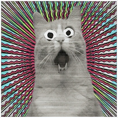 夏季防晒霜排行榜前十名,夏天防晒霜排行榜第一名