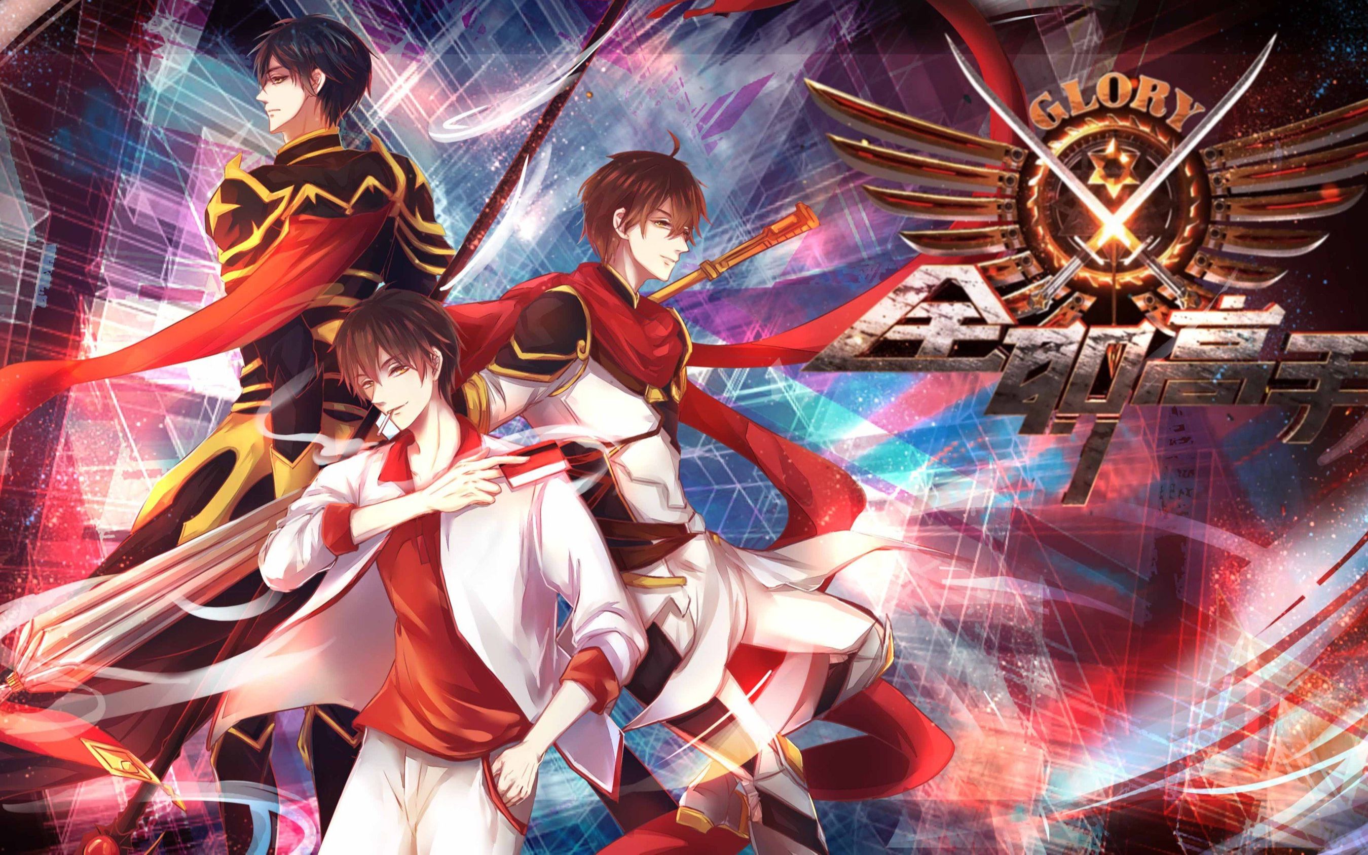 最好的几部无限流小说推荐,9本经典必看的无限流小说神作