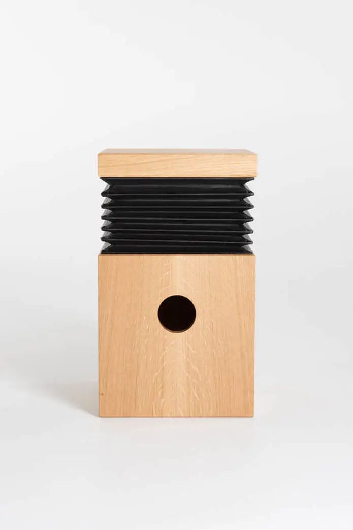 美术椅子设计,舒适椅子设计