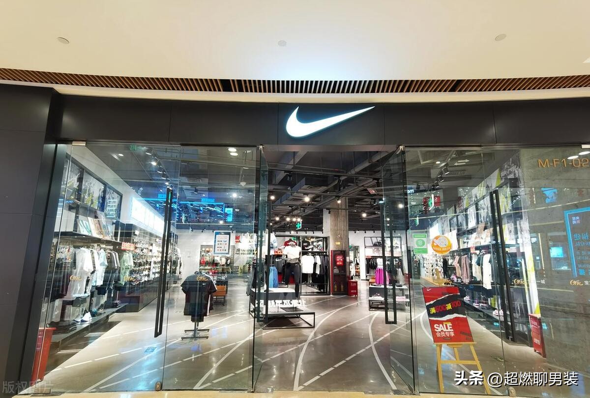 中国男装品牌排行榜,男装休闲裤品牌大全