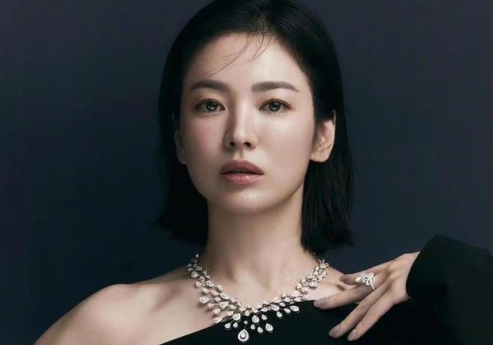 10位韩星今昔对比,那些年因为丑闻而陨落的韩星