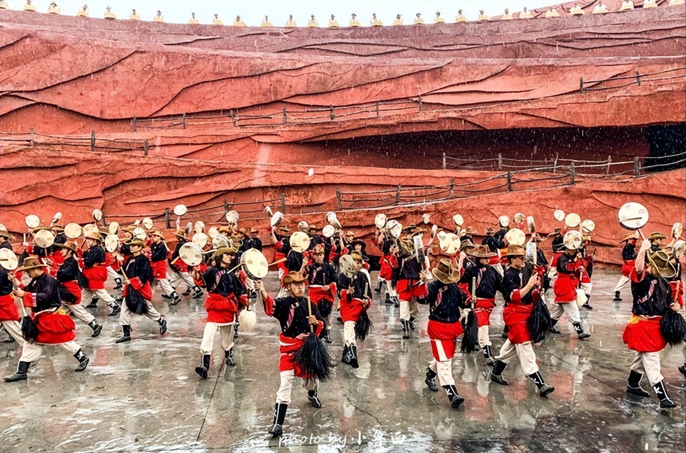 玩转云南自由行,昆明大理丽江6天5晚游多少钱