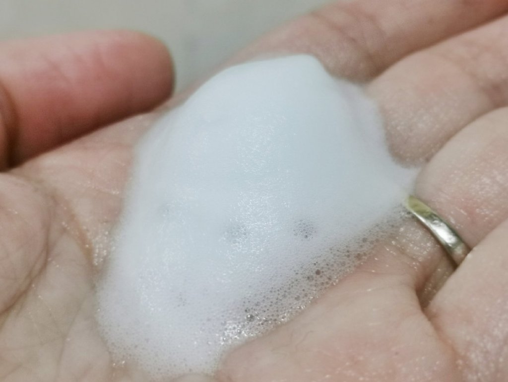 38妇女节礼物推荐简单,妇女节适合买什么礼物推荐