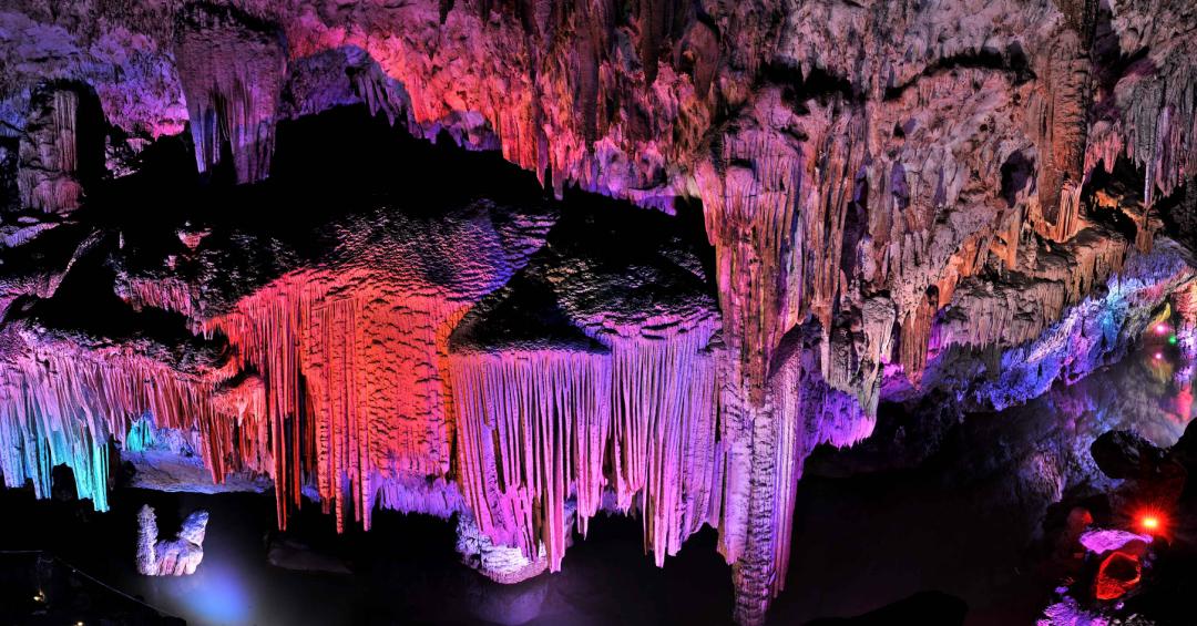 广元旅游景点免票,2020年广元哪些景区免门票