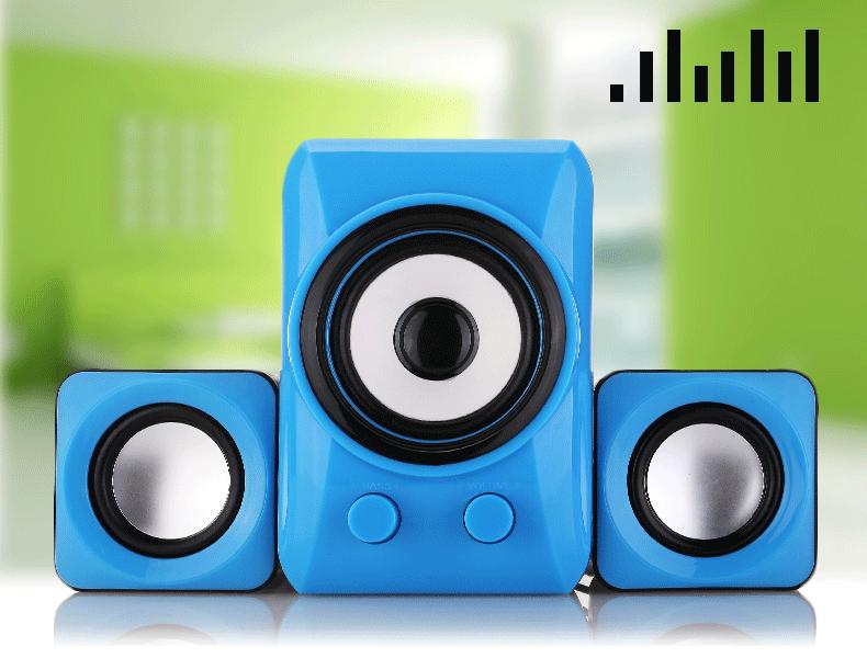 电脑放视频没声音怎么回事,电脑突然没声音但是音量图标正常