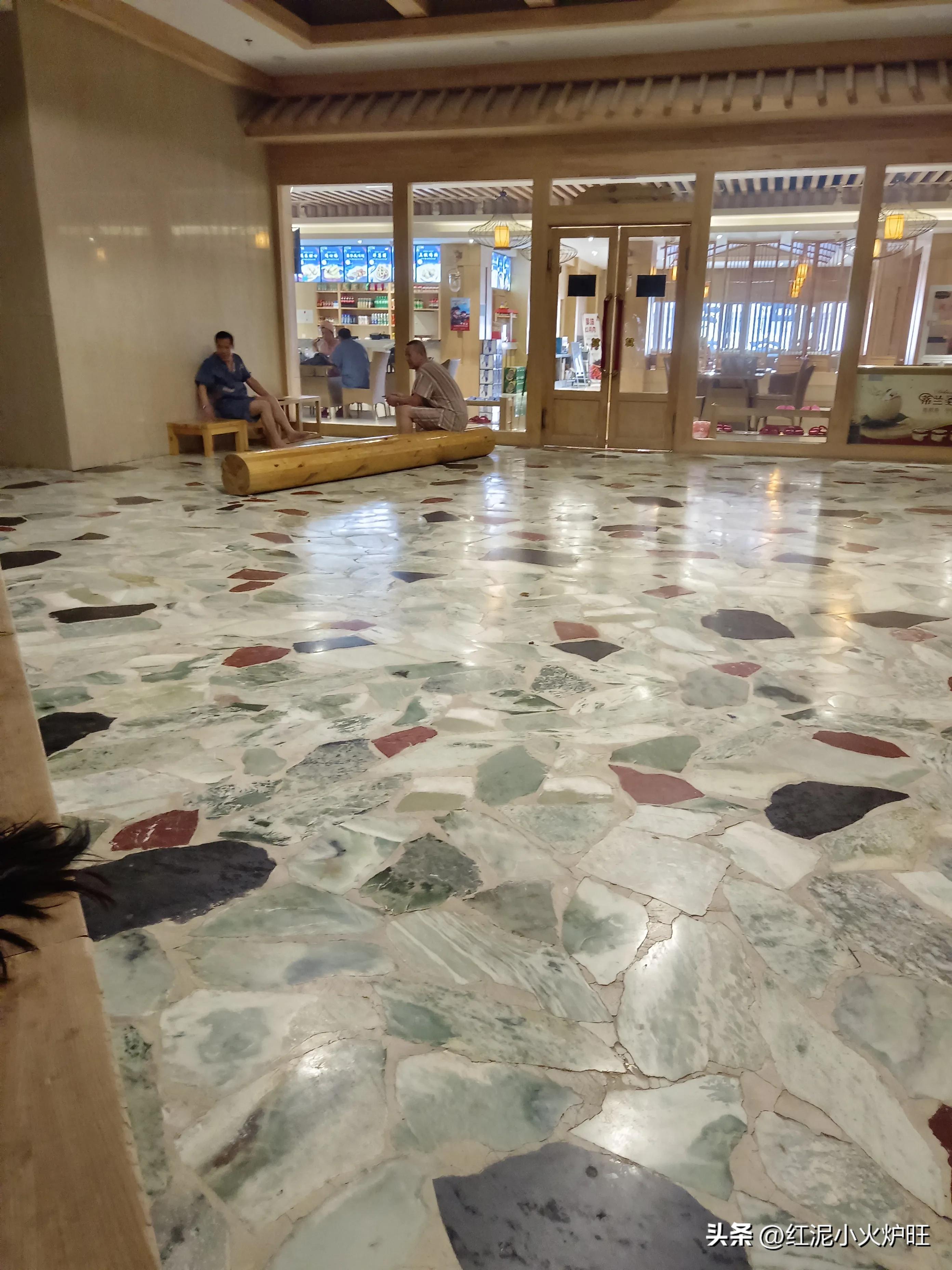 为何忍不住会和别人说家事,不能随便跟外人说家事