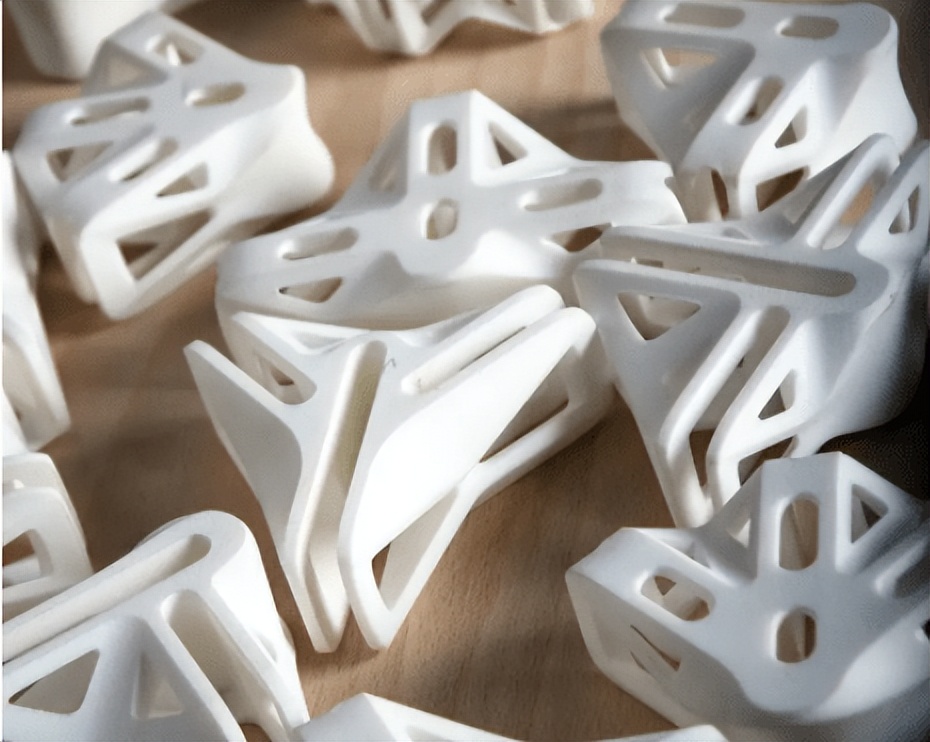 云图创智3d打印机缺点,3d打印平台调平小技巧