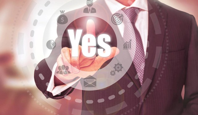 如何致富的方法,25岁财务自由致富项目