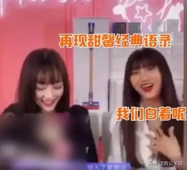 泰迪姐妹团个人资料,娱乐圈泰迪姐妹团现状