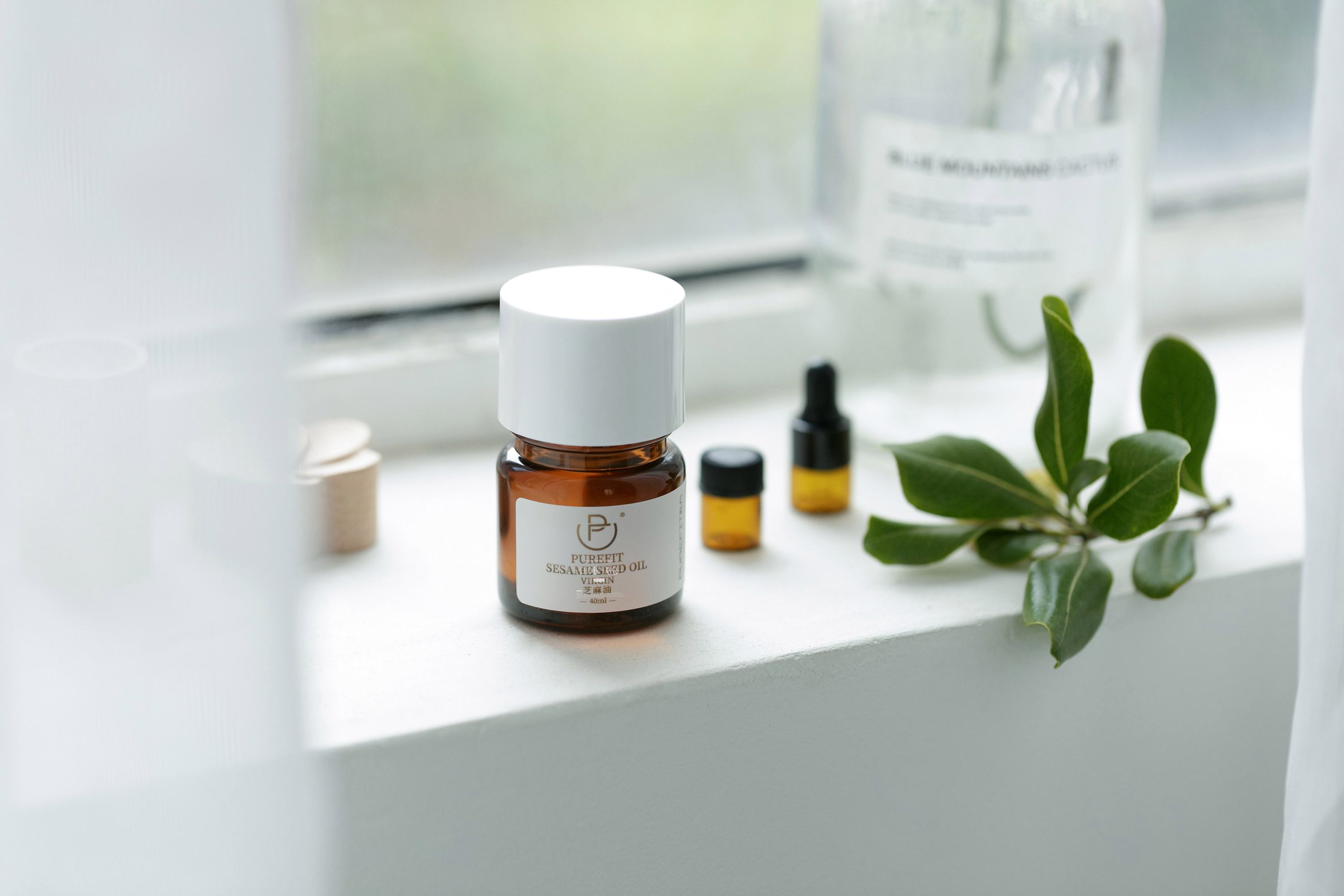 中年女性用护肤品,中年女性每天用几次护肤品合适