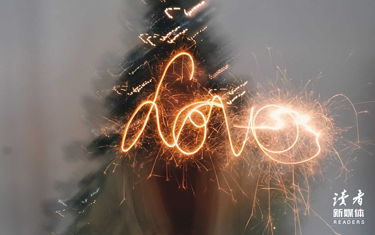 我准备孤独终老的句子,我做好了孤独终老随时闪婚的准备