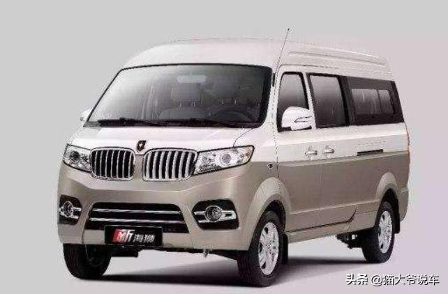 若论操控性能,这3台车可都是信心满满的