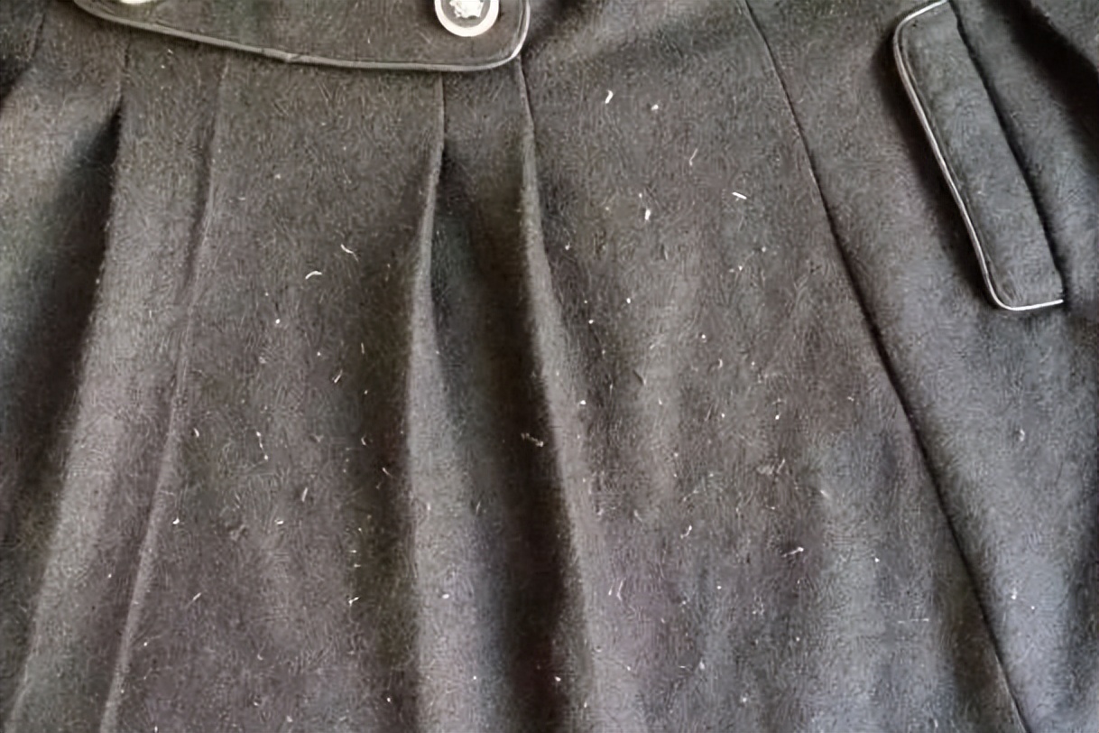 羊绒衣物的洗护方法,羊毛羊绒如何护理