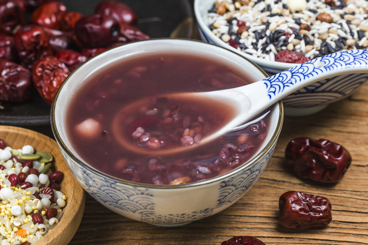 阳了以后可以吃鱼虾吗,阳了之后能吃鱼虾吗