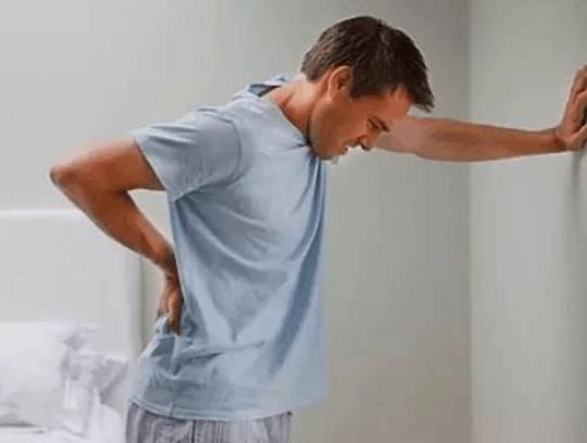 肾气虚夜尿多遗尿用什么药,夜尿多补肾健脾固精最好的药