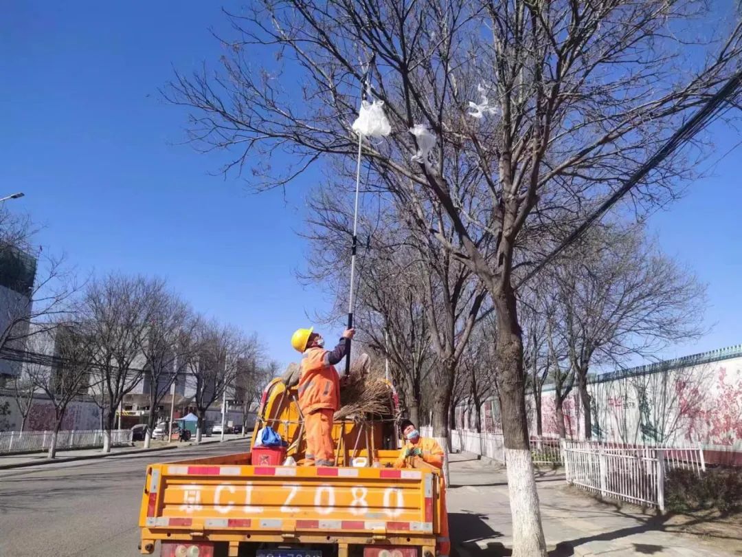 顺义最新环保严查,顺义区环境管理