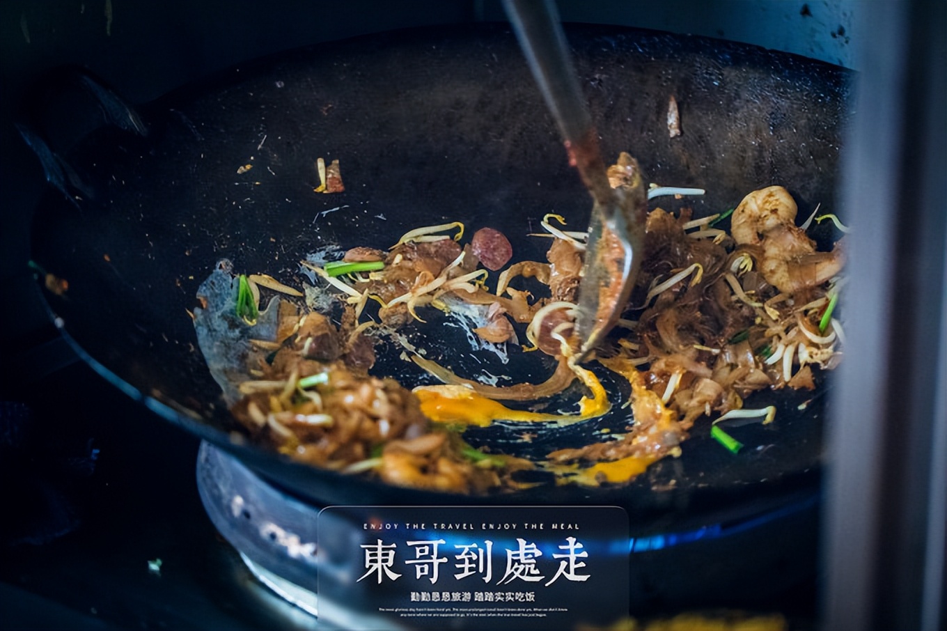 马来西亚吃饭攻略,马来西亚沙巴吃喝