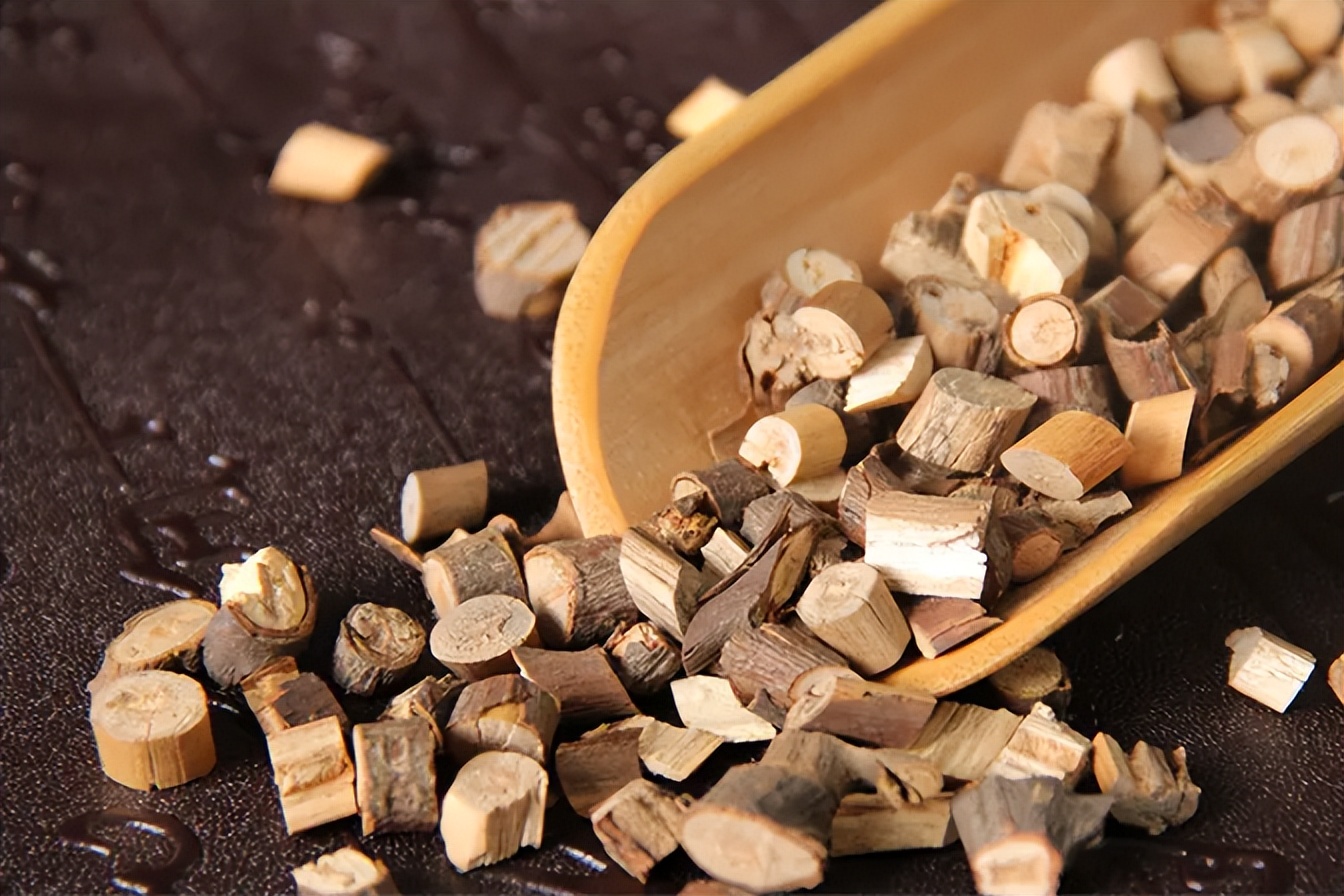 二十岁闭经怎么调理才能来例假,未婚闭经的中医调理