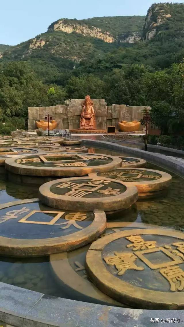 泌阳县1965年地图,河南泌阳县最新人口