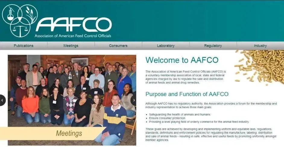 家里又养狗又养猫推荐什么粮,养猫最好选哪种粮