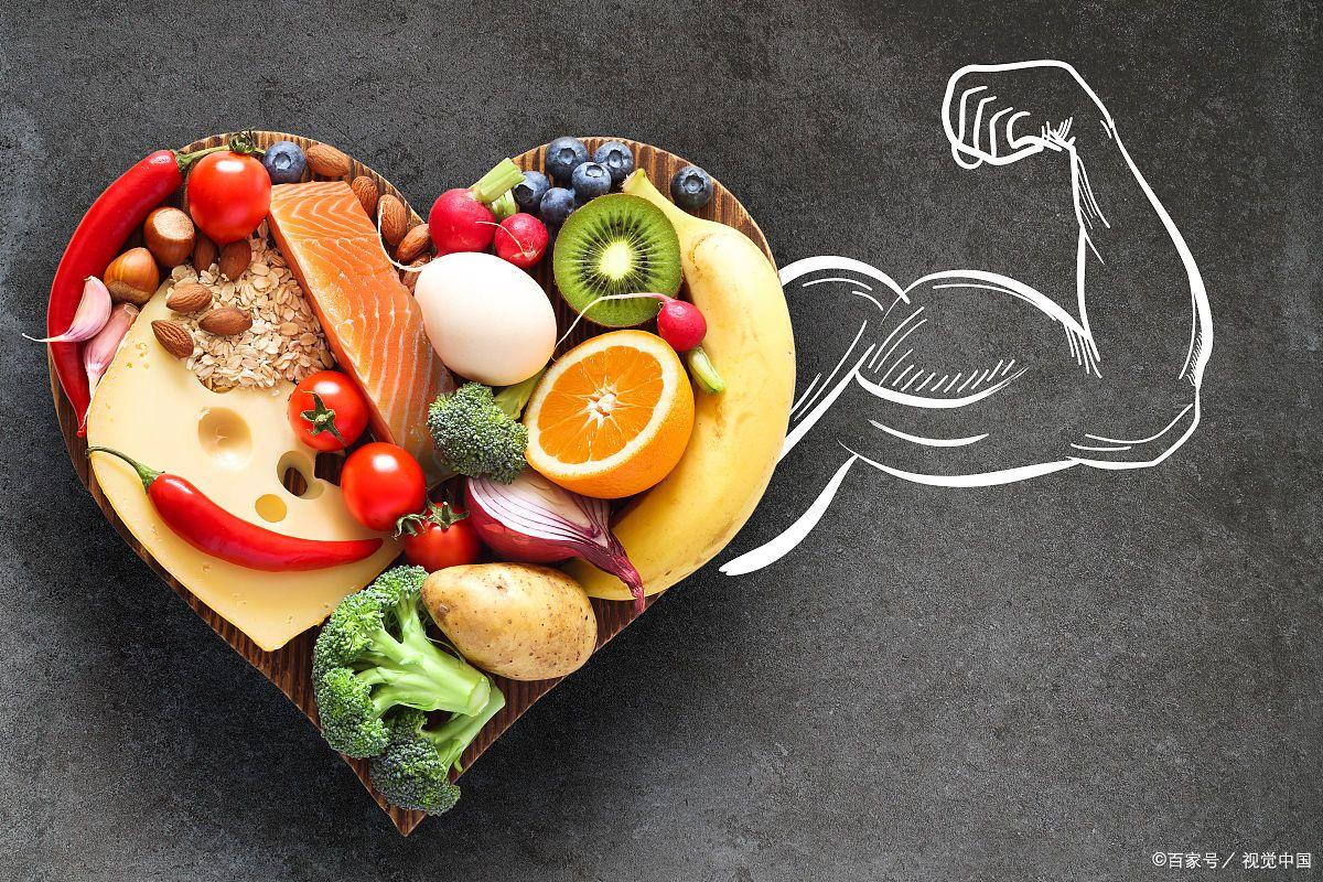 儿童长高运动操8岁长高10厘米,助长高的运动儿童长高10厘米