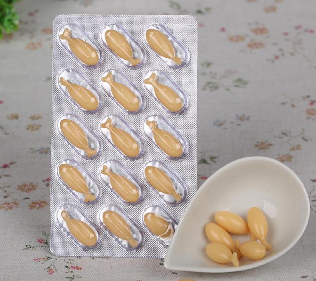 母婴购物避雷,母婴避雷指南你们买过哪些