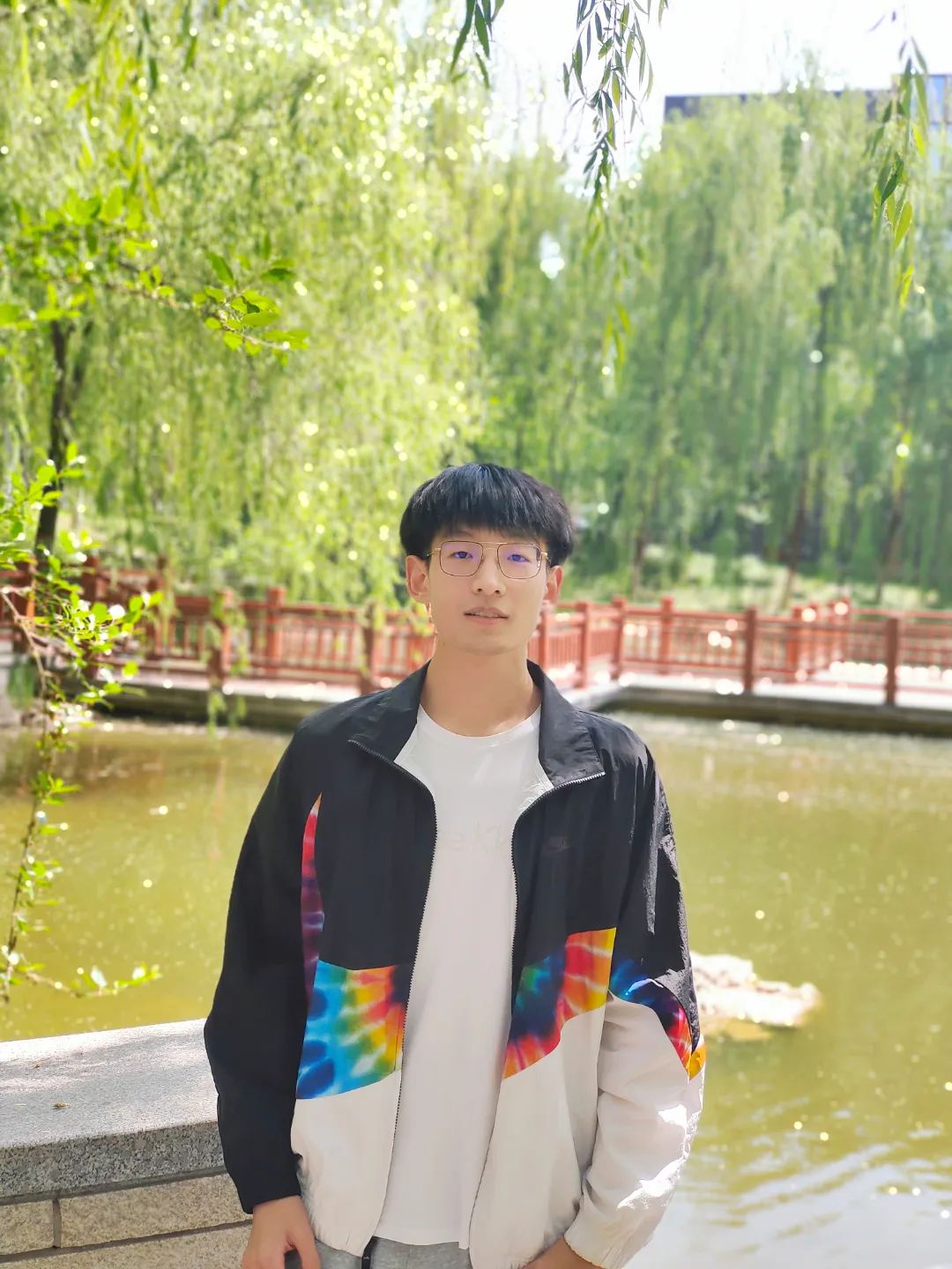 高校寝室风采展,大学生班级风采展示视频30秒