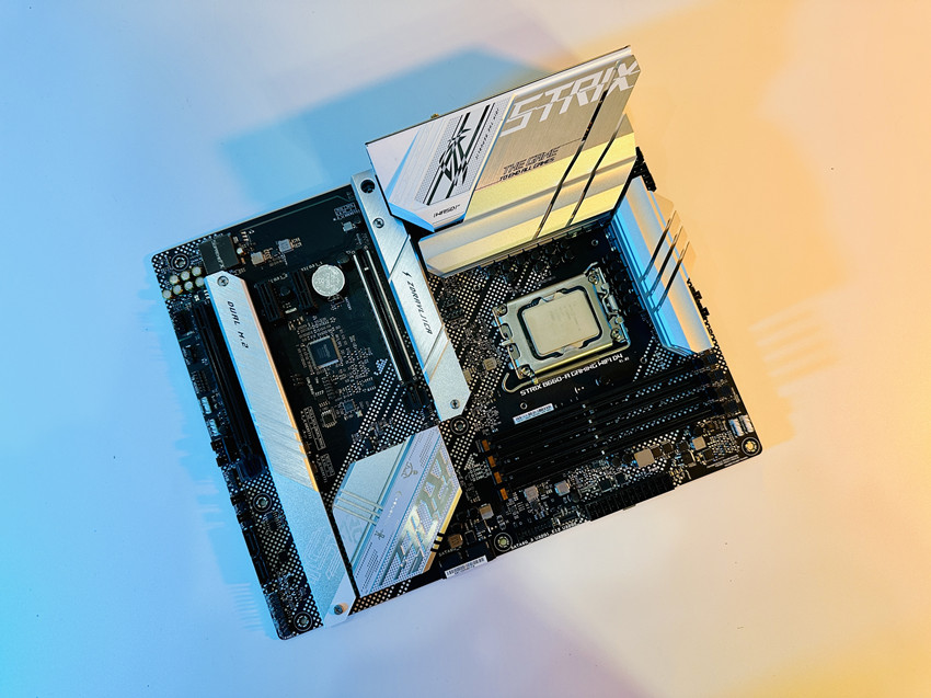 100000左右性价比高的电脑主机,低价高配的电脑主机