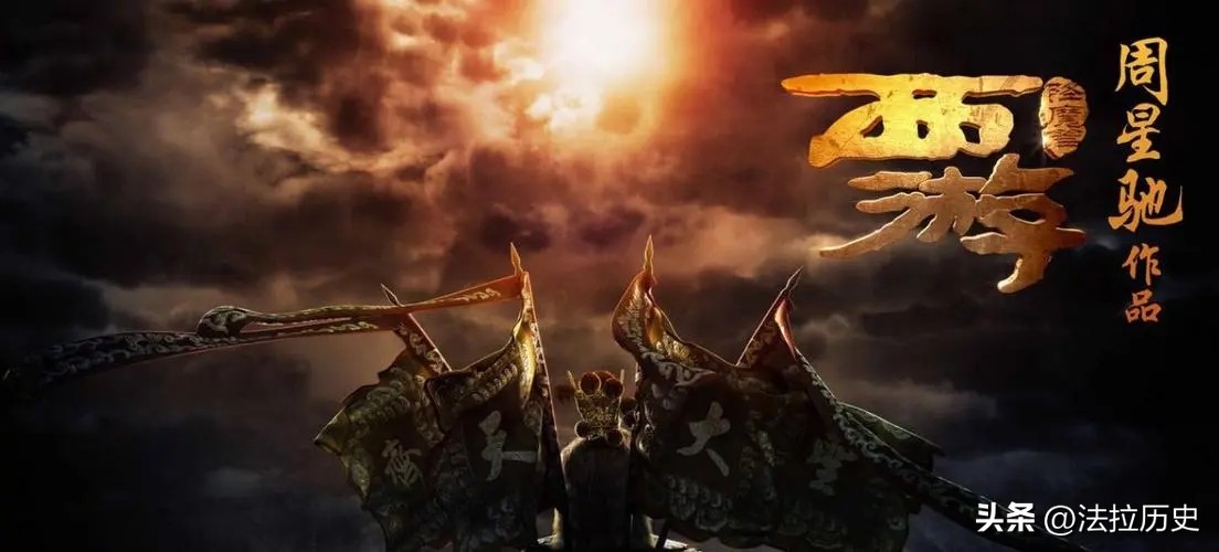 国外媒体报道周星驰拍少林女足,周星驰拍少林女足各明星反应