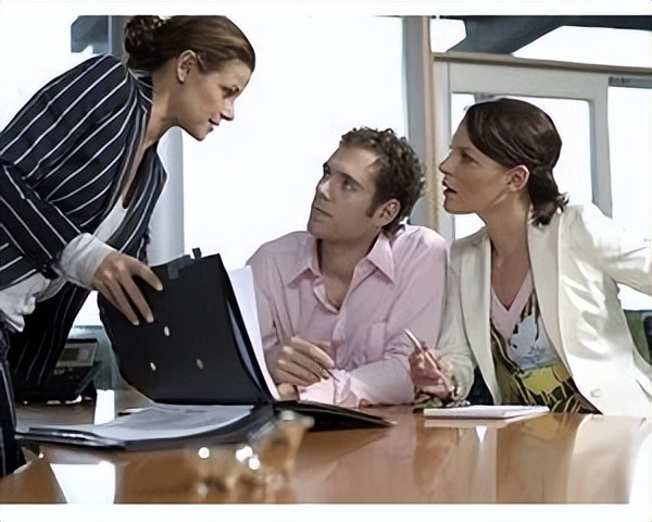 中职商务英语专业培养目标,商务英语的培养目标怎么写