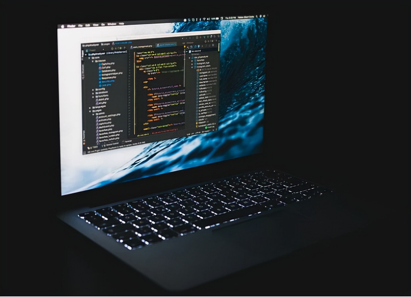 电脑卸载杀毒软件真的有用吗,电脑卸载杀毒软件方法