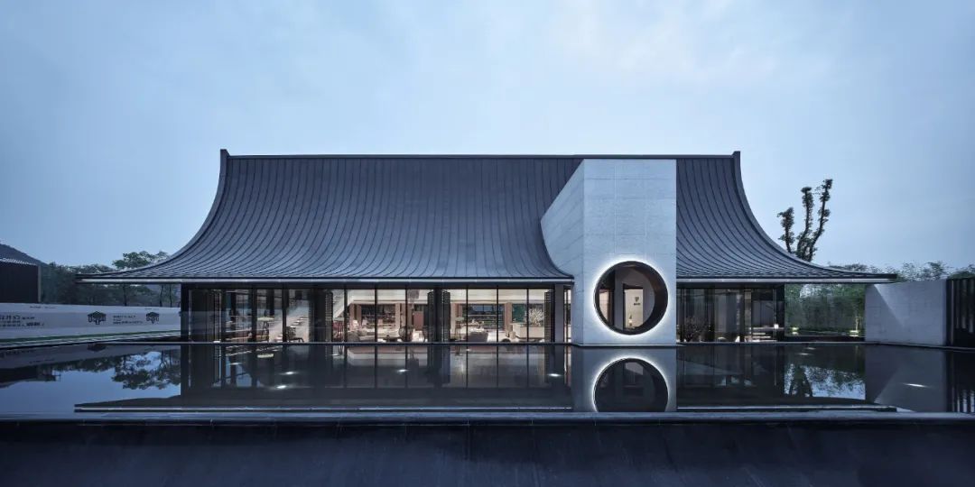 坡屋顶通风口设计效果图,坡屋顶设计效果图大全