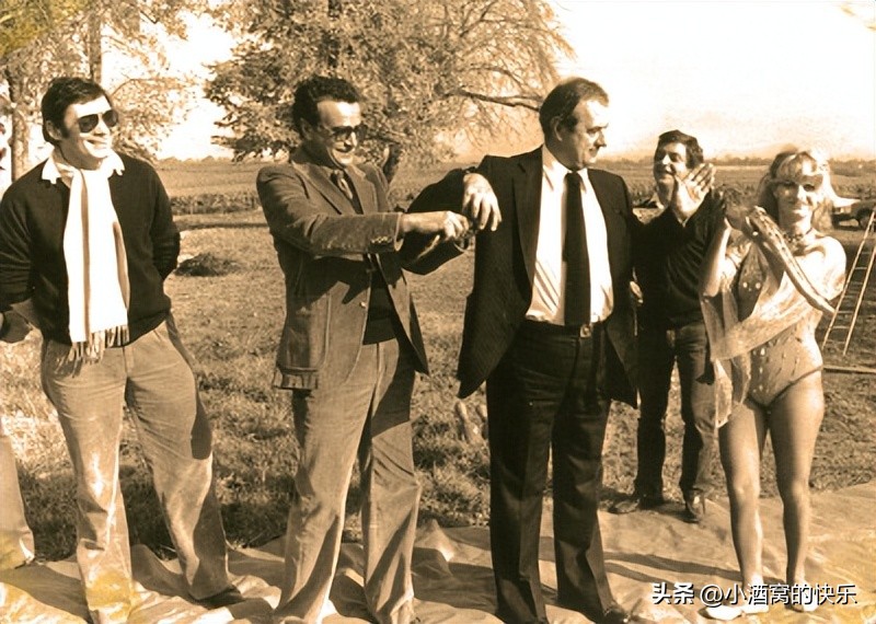 法国波尔多马利酒庄红葡萄酒,法国波尔多马尔罗酒庄介绍