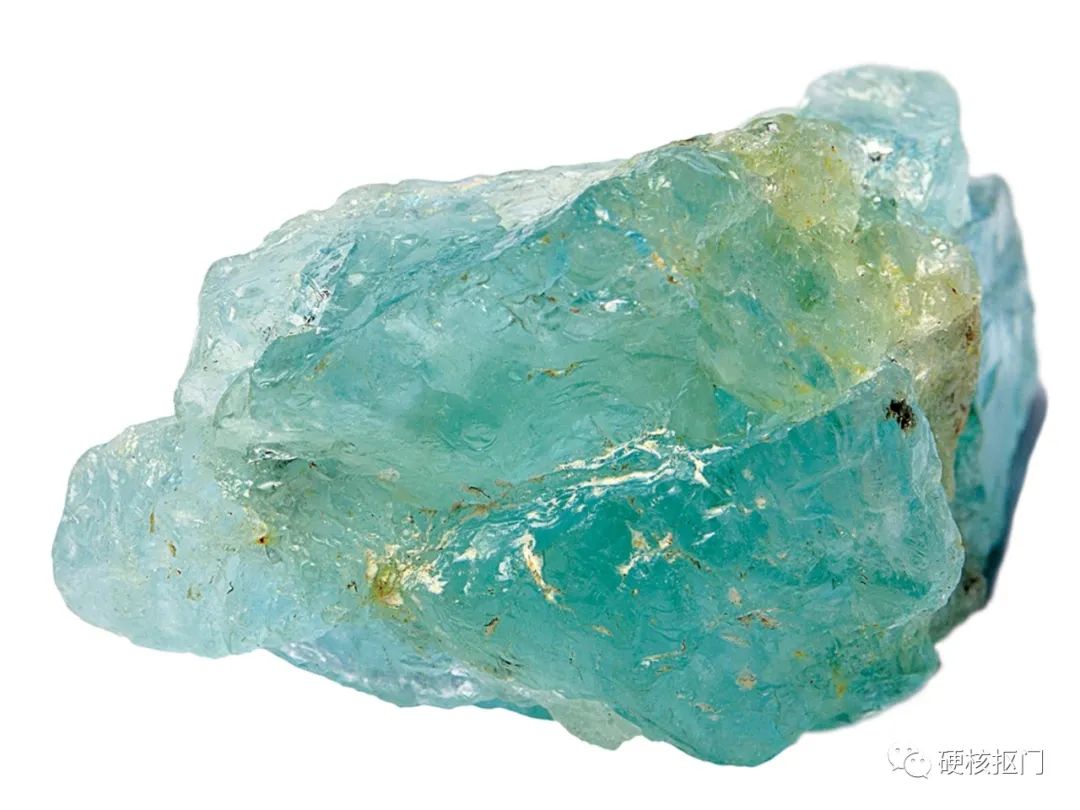 推荐几款不算贵的大牌珠宝首饰,十款值得入手的奢华珠宝排行榜