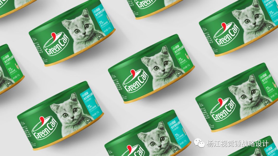 鍝佺墝瑙嗚鎴樼暐鏉ㄦ睙,绾㈢嫍x瀹炴垬