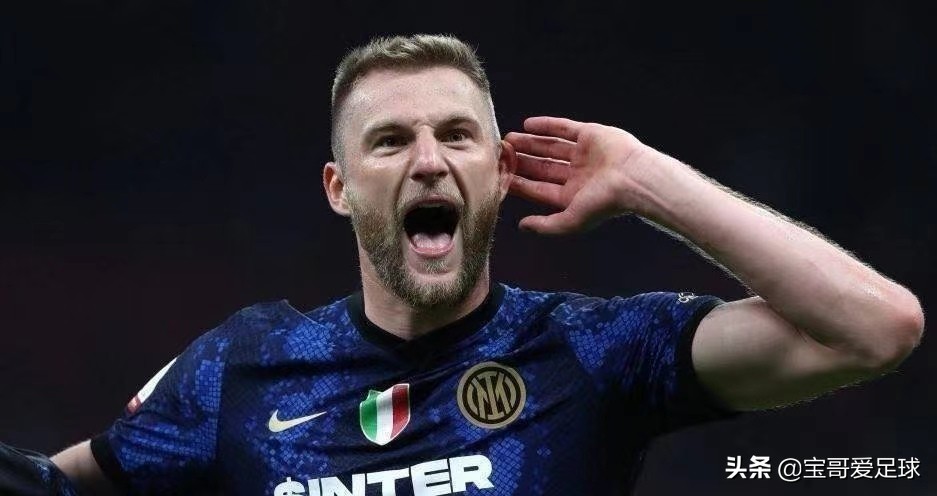 国米最新引援转会消息,国米最新引援动态