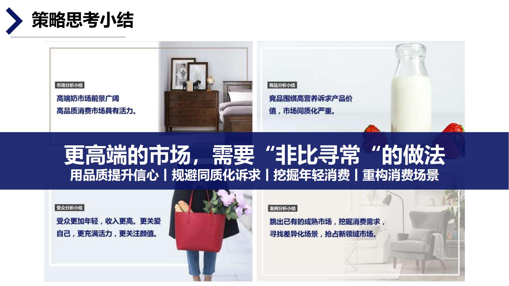 蒙牛特仑苏营销策划,蒙牛特仑苏广告词