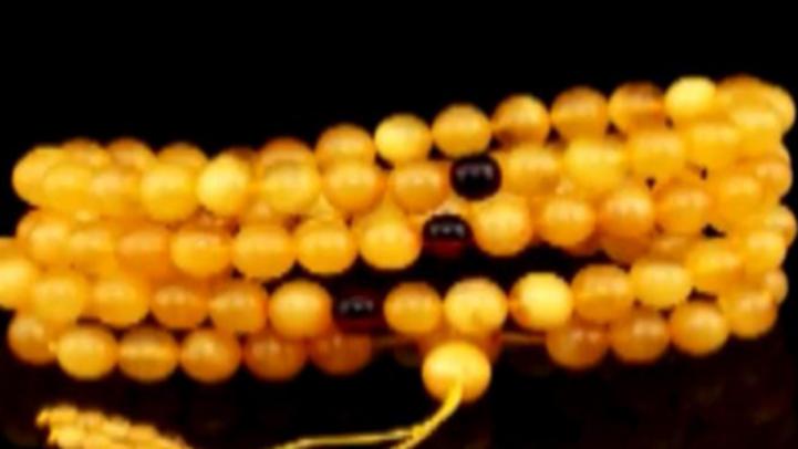 【反*教邪**警示教育进乡村】兜售“法器”敛财,12天狂赚2000万!有人因他自杀……起底害人“菩提功”!