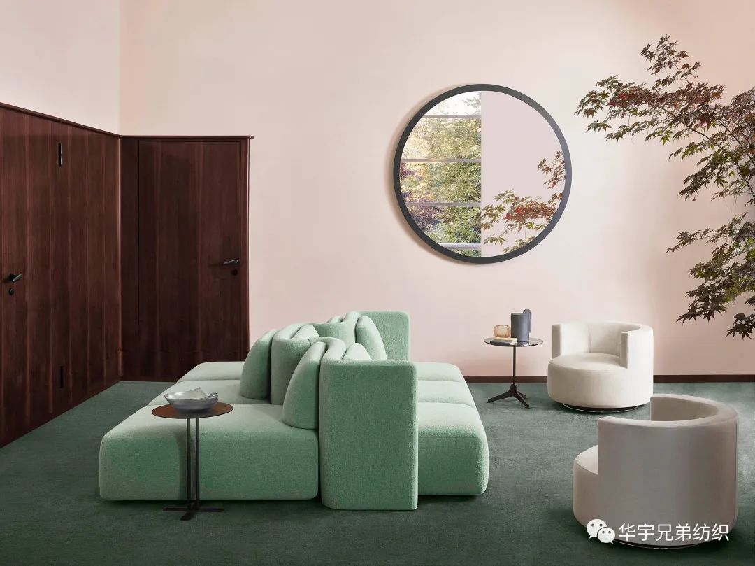 办公用品严选店,办公用品严选个体店