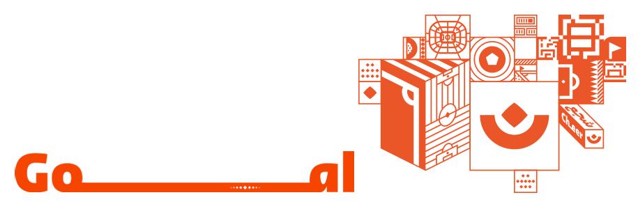 卡塔尔世界杯32强巡礼|64年追梦成真的威尔士队