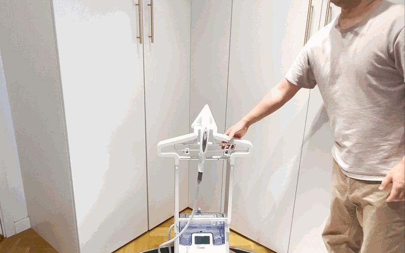 38女神节送什么礼物好呢,38女神节好物推荐女王套餐