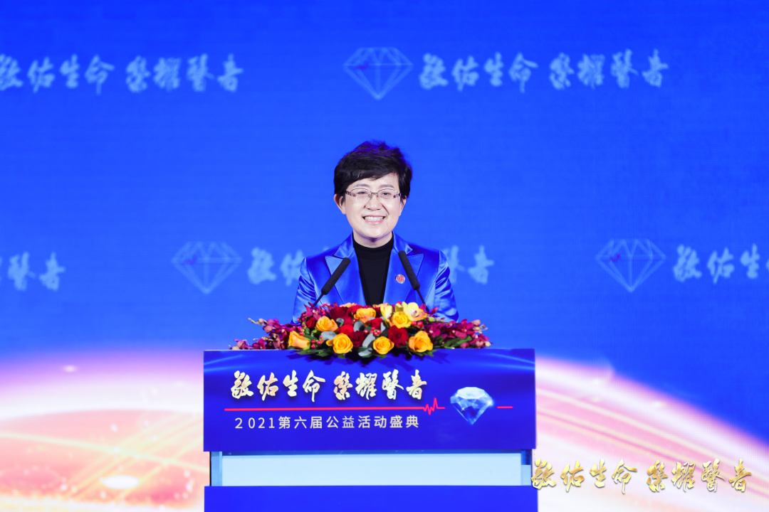 北医三院知名专家,北医三院专家一览