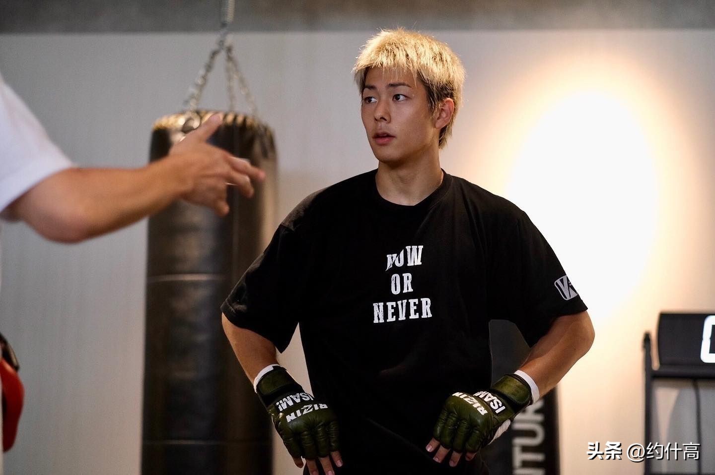 三浦孝太比赛ko全集视频,三浦孝太vs那须川天心